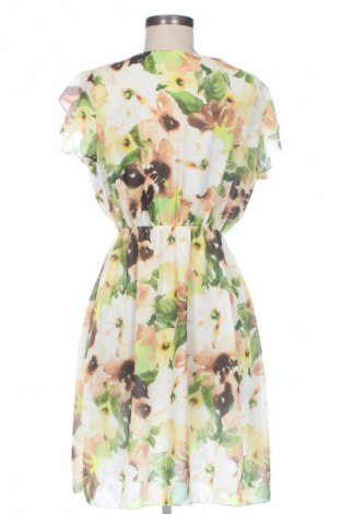 Rochie Unbranded, Mărime S, Culoare Multicolor, Preț 61,99 Lei