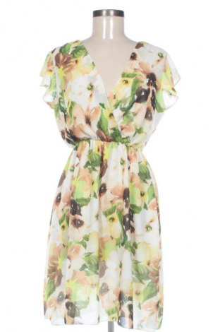Rochie Unbranded, Mărime S, Culoare Multicolor, Preț 61,99 Lei