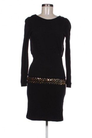 Šaty  Unbranded, Velikost M, Barva Vícebarevné, Cena  140,00 Kč