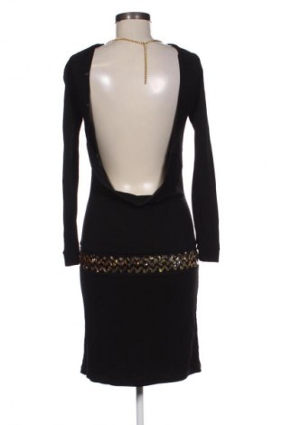 Šaty  Unbranded, Velikost M, Barva Vícebarevné, Cena  140,00 Kč