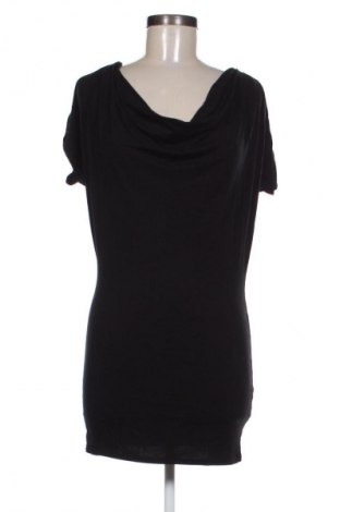 Šaty  Unbranded, Velikost M, Barva Černá, Cena  299,00 Kč