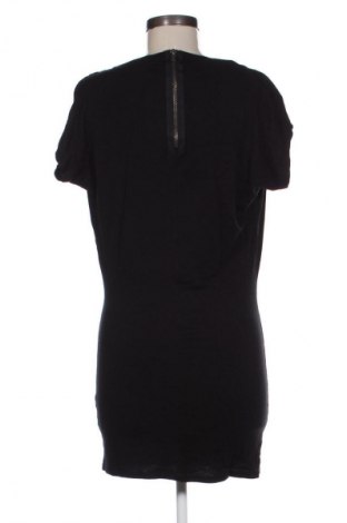 Šaty  Unbranded, Velikost M, Barva Černá, Cena  299,00 Kč