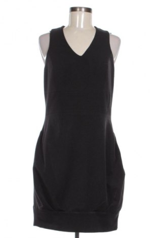 Rochie Unbranded, Mărime XL, Culoare Negru, Preț 21,99 Lei