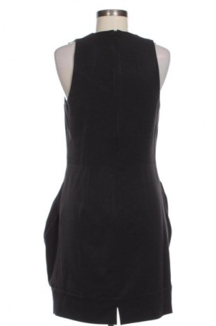 Rochie Unbranded, Mărime XL, Culoare Negru, Preț 21,99 Lei