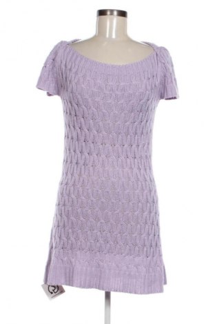Sukienka Unbranded, Rozmiar S, Kolor Fioletowy, Cena 53,99 zł