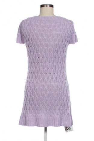 Sukienka Unbranded, Rozmiar S, Kolor Fioletowy, Cena 53,99 zł