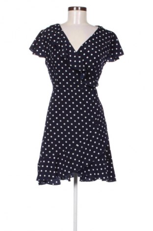 Šaty  Unbranded, Velikost M, Barva Vícebarevné, Cena  299,00 Kč