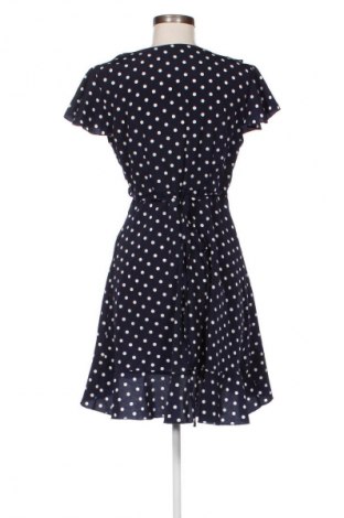 Šaty  Unbranded, Velikost M, Barva Vícebarevné, Cena  299,00 Kč