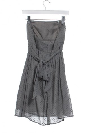 Šaty  Unbranded, Velikost S, Barva Vícebarevné, Cena  299,00 Kč