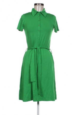 Šaty  Unbranded, Velikost M, Barva Zelená, Cena  309,00 Kč