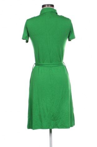 Šaty  Unbranded, Velikost M, Barva Zelená, Cena  309,00 Kč