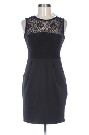 Rochie Unbranded, Mărime S, Culoare Negru, Preț 61,99 Lei