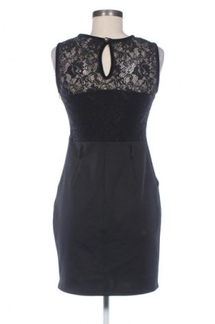 Rochie Unbranded, Mărime S, Culoare Negru, Preț 61,99 Lei