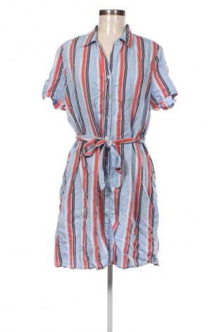 Šaty  Unbranded, Velikost L, Barva Vícebarevné, Cena  399,00 Kč