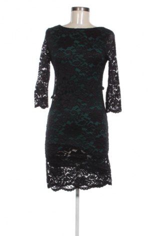 Kleid Unbranded, Größe XS, Farbe Mehrfarbig, Preis € 9,99