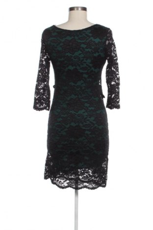 Kleid Unbranded, Größe XS, Farbe Mehrfarbig, Preis € 9,99