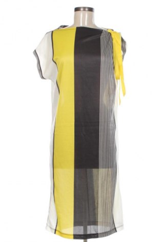 Sukienka Unbranded, Rozmiar M, Kolor Kolorowy, Cena 53,99 zł