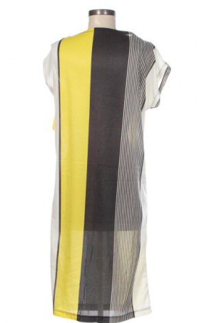 Sukienka Unbranded, Rozmiar M, Kolor Kolorowy, Cena 53,99 zł