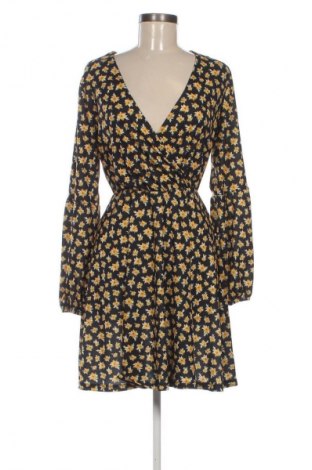 Φόρεμα Unbranded, Μέγεθος M, Χρώμα Πολύχρωμο, Τιμή 5,99 €