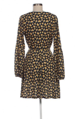 Φόρεμα Unbranded, Μέγεθος M, Χρώμα Πολύχρωμο, Τιμή 5,99 €