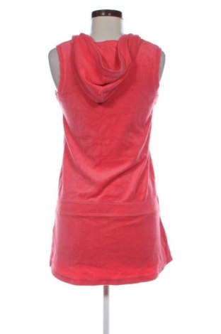 Šaty  Unbranded, Velikost M, Barva Růžová, Cena  182,00 Kč