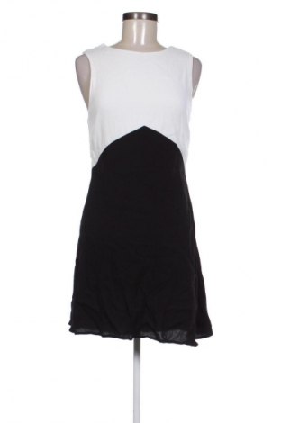 Šaty  Unbranded, Velikost S, Barva Vícebarevné, Cena  136,00 Kč