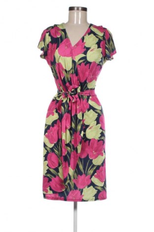 Šaty  Unbranded, Velikost M, Barva Vícebarevné, Cena  299,00 Kč