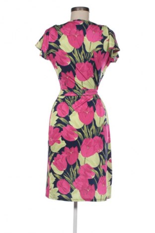 Šaty  Unbranded, Velikost M, Barva Vícebarevné, Cena  299,00 Kč