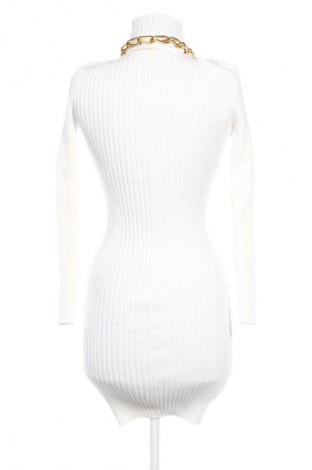 Šaty  Unbranded, Velikost S, Barva Bílá, Cena  678,00 Kč