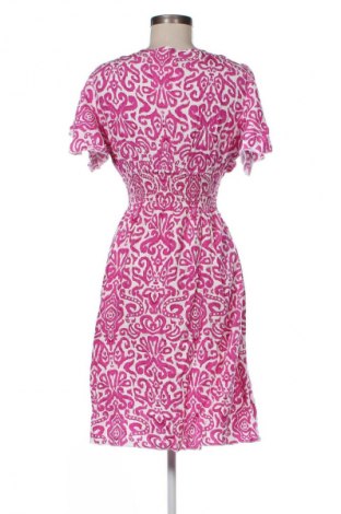 Šaty  Unbranded, Velikost XL, Barva Vícebarevné, Cena  299,00 Kč