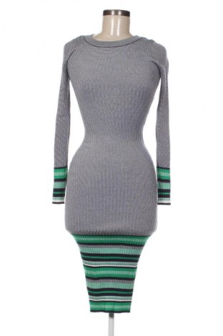 Rochie Unbranded, Mărime XS, Culoare Multicolor, Preț 26,99 Lei