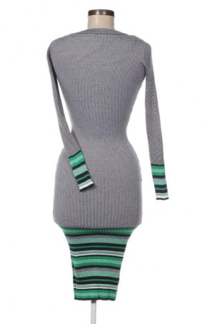 Rochie Unbranded, Mărime XS, Culoare Multicolor, Preț 26,99 Lei