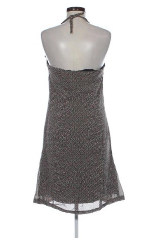 Šaty  Unbranded, Velikost M, Barva Vícebarevné, Cena  309,00 Kč