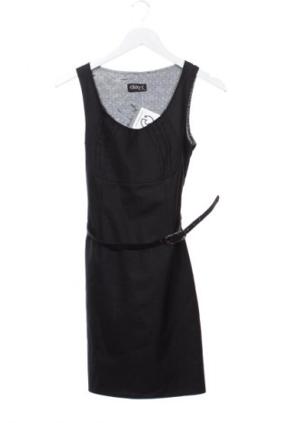 Šaty  Unbranded, Velikost S, Barva Černá, Cena  255,00 Kč