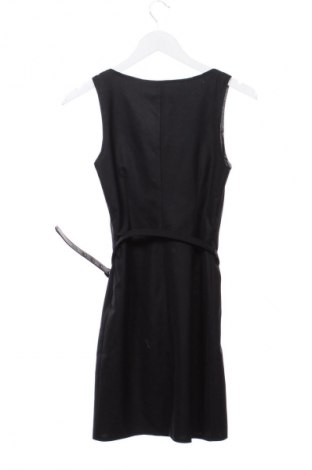 Šaty  Unbranded, Velikost S, Barva Černá, Cena  255,00 Kč