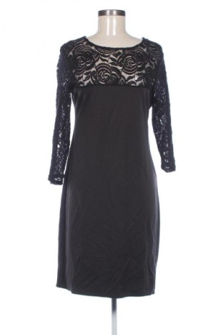 Φόρεμα Unbranded, Μέγεθος M, Χρώμα Μαύρο, Τιμή 5,99 €