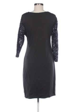 Φόρεμα Unbranded, Μέγεθος M, Χρώμα Μαύρο, Τιμή 5,99 €