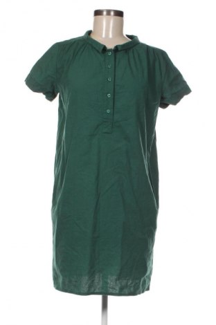 Sukienka Unbranded, Rozmiar L, Kolor Zielony, Cena 53,99 zł