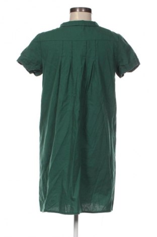 Sukienka Unbranded, Rozmiar L, Kolor Zielony, Cena 53,99 zł