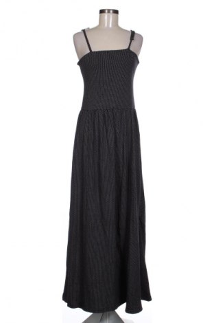 Šaty  Unbranded, Velikost S, Barva Vícebarevné, Cena  299,00 Kč