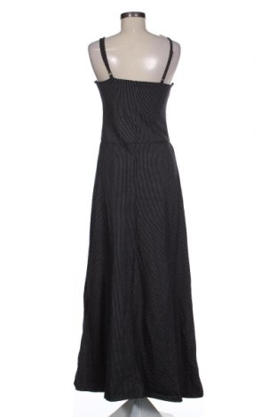 Šaty  Unbranded, Velikost S, Barva Vícebarevné, Cena  299,00 Kč