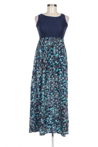 Sukienka Unbranded, Rozmiar S, Kolor Kolorowy, Cena 53,99 zł