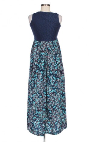 Sukienka Unbranded, Rozmiar S, Kolor Kolorowy, Cena 53,99 zł