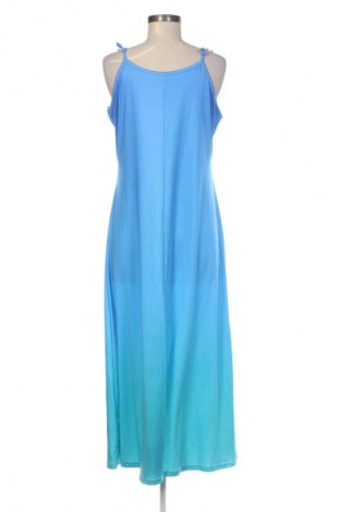 Šaty  Unbranded, Velikost XL, Barva Vícebarevné, Cena  569,00 Kč