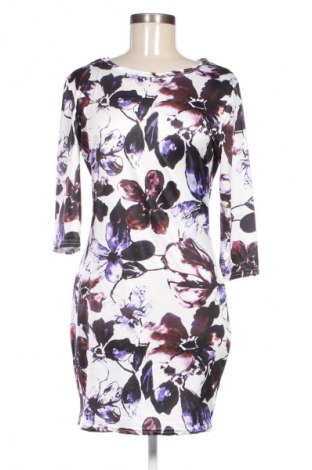 Šaty  Unbranded, Velikost L, Barva Vícebarevné, Cena  419,00 Kč