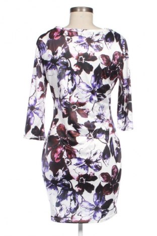 Šaty  Unbranded, Velikost L, Barva Vícebarevné, Cena  419,00 Kč