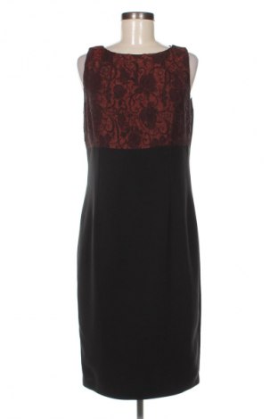 Φόρεμα Unbranded, Μέγεθος L, Χρώμα Πολύχρωμο, Τιμή 11,99 €