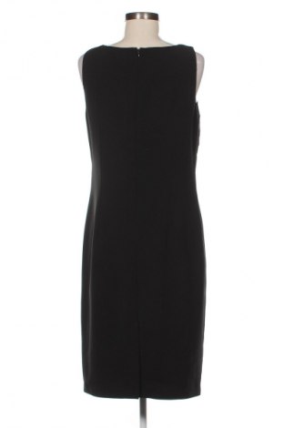 Φόρεμα Unbranded, Μέγεθος L, Χρώμα Πολύχρωμο, Τιμή 11,99 €