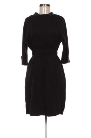 Šaty  Unbranded, Velikost S, Barva Černá, Cena  649,00 Kč