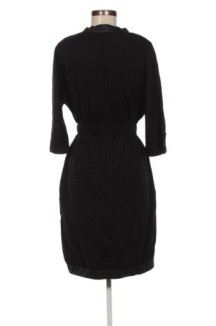 Šaty  Unbranded, Velikost S, Barva Černá, Cena  649,00 Kč